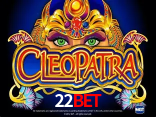 VIP Casino 22bet