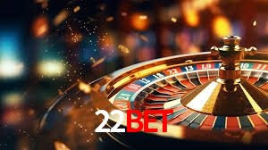 API Integration 22bet