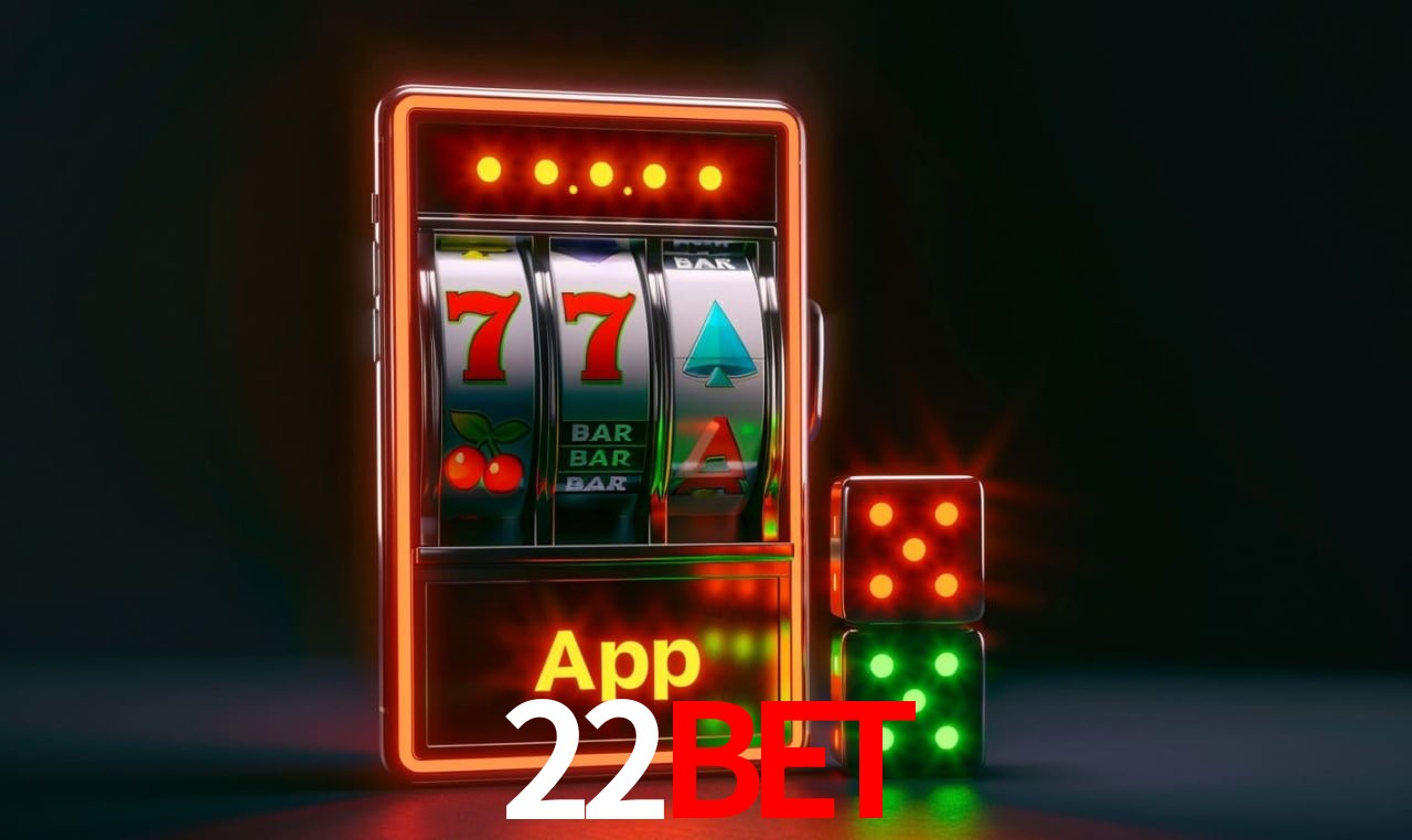 Player Reviews 22bet