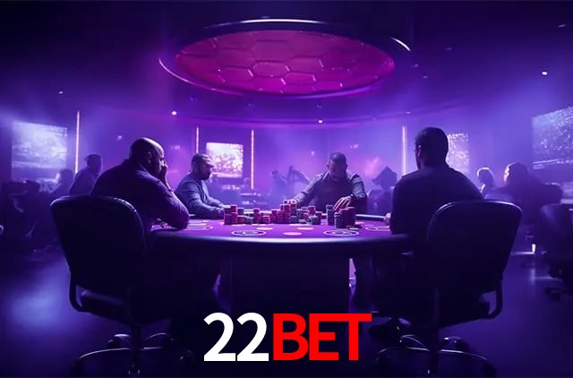 Bonus Features 22bet