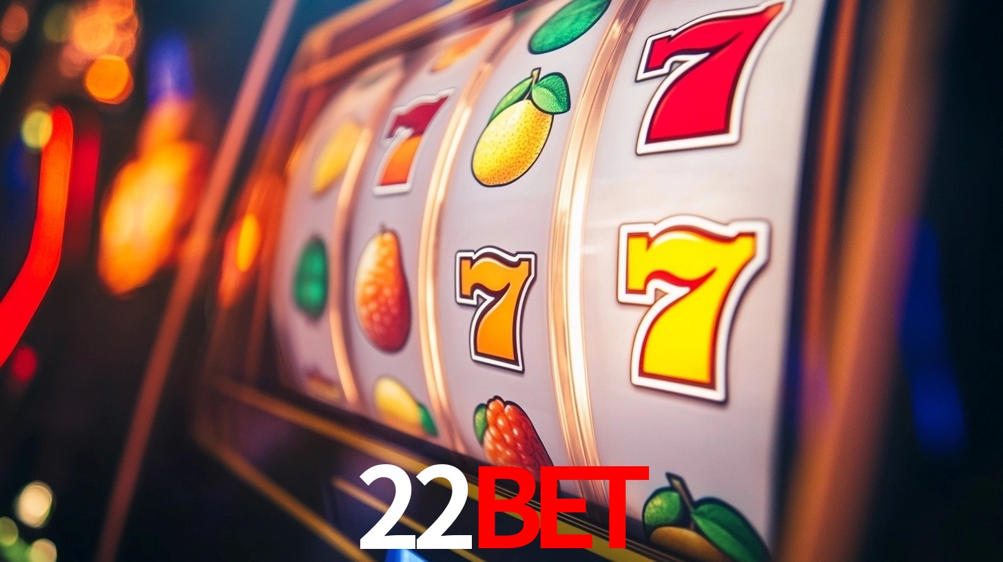 Programa VIP 22bet